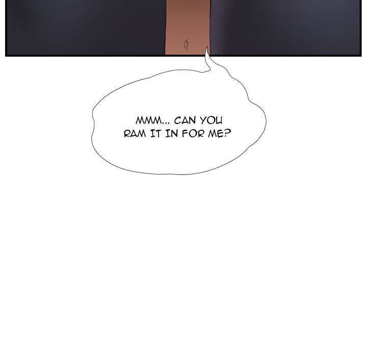 My Stepmom - Chapter 2 - Andromeda 11 page 184 hentai porn comic manga doujin